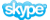 Skype